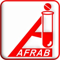 Afrab-Chem Limited Recruitment 2021, Careers & Job Vacancies (3 Positions)