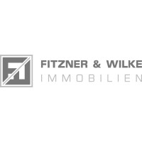 Fitzner & Wilke Immobilien GmbH | LinkedIn