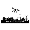 KR Wind Turbine Ltd / KRV Drone Services Ltd