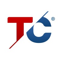 T Clinics USA | LinkedIn