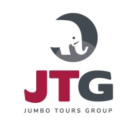 jumbo tours italia