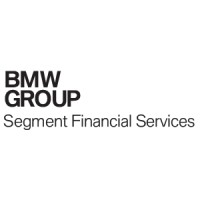 BMW Financial Services >> Bmw Financial Services Scandinavia Linkedin BMW Financial Services >> Bmw Financial Services Scandinavia Linkedin
