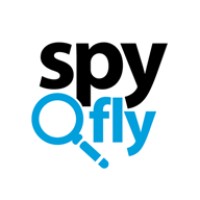 SpyFly | LinkedIn