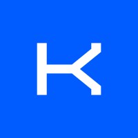 kelluu logo
