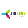 Jigserv Digital Private Limited