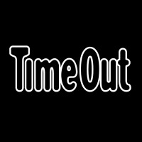 Time Out Spain