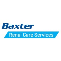 Baxter renal alcon iq lens price in india