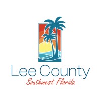 Lee County | LinkedIn