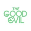 the Good Evil GmbH