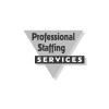 Professional Staffing Services Group Inc.