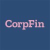 CorpFin Search