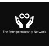 The Entrepreneurship Network