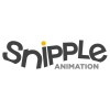 Bloop Animation Studios | LinkedIn