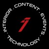 Option 1 Events • Technology • Content