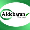 ALDEBARAN Group