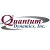 Quantum Dynamics, Inc.
