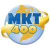 MKT400