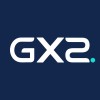 GX2 Tecnologia