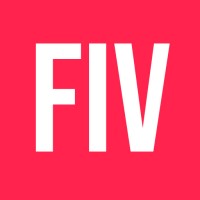 FIV Magazine