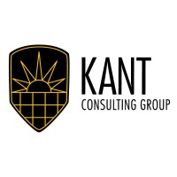 llc firma kants trading câștigați opțiuni binare online
