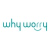 why worry GmbH
