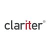Clariter Group