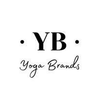 Yoga Brands (Yoga Fitness & Nutrition LLP)