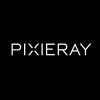 Pixieray