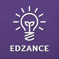 edzance | LinkedIn