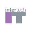 Intertech Information Technology and Marketing Inc.