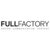 Fullfactory GmbH