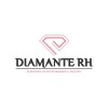 Diamante RH