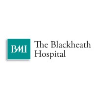 Bmi The Blackheath Hospital Linkedin