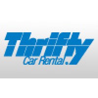 Thrifty Car Rentals >> Thrifty Car Rental Cranberry Twp Linkedin Thrifty Car Rentals >> Thrifty Car Rental Cranberry Twp Linkedin