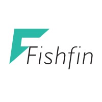Fishfin | Linkedin