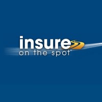 Insure On The Spot Phone Number >> Insure On The Spot Linkedin Insure On The Spot Phone Number >> Insure On The Spot Linkedin