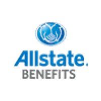 Allstate Employee Benefits >> Allstate Benefits Linkedin Allstate Employee Benefits >> Allstate Benefits Linkedin