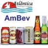 Comercial Atlântica Logística e Distribuição de Bebidas