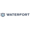 Waterfort Group