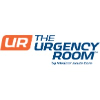 The Urgency Room Medicor Acute Care Linkedin