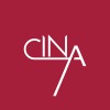 CINA - Holding immobilière PROCIVIS Nouvelle Aquitaine