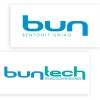 Bun/Buntech