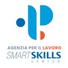 Smart Skills Center - Agenzia Per il Lavoro Srl