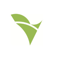 FSD Africa - Principal, Innovative Climate Finance - Career Associated