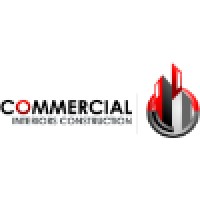 Commercial Interiors Construction Inc Linkedin