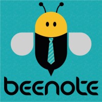 Beenote - Beeboard | LinkedIn
