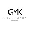 GraceMark Solutions