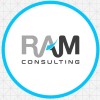 Ram Consulting