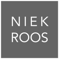 Welp Niek Roos BV | LinkedIn RC-66
