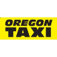 Oregon Taxi | LinkedIn
